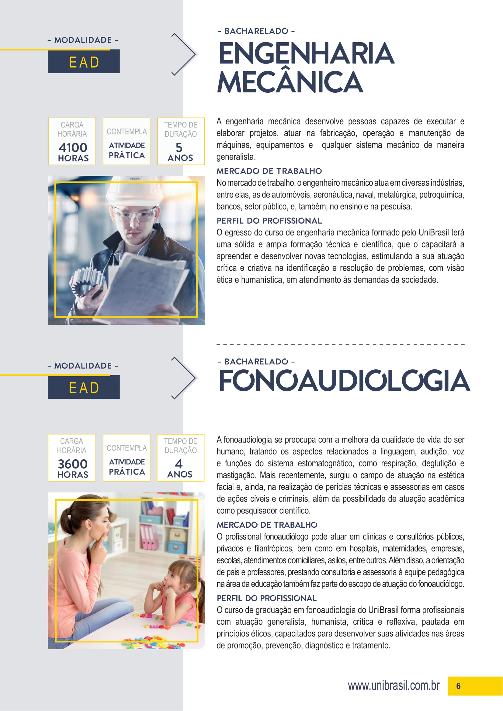 Catalogo_Cursos2020-GRA-POS-SEM_CURSOS_2020.indd-06.jpg