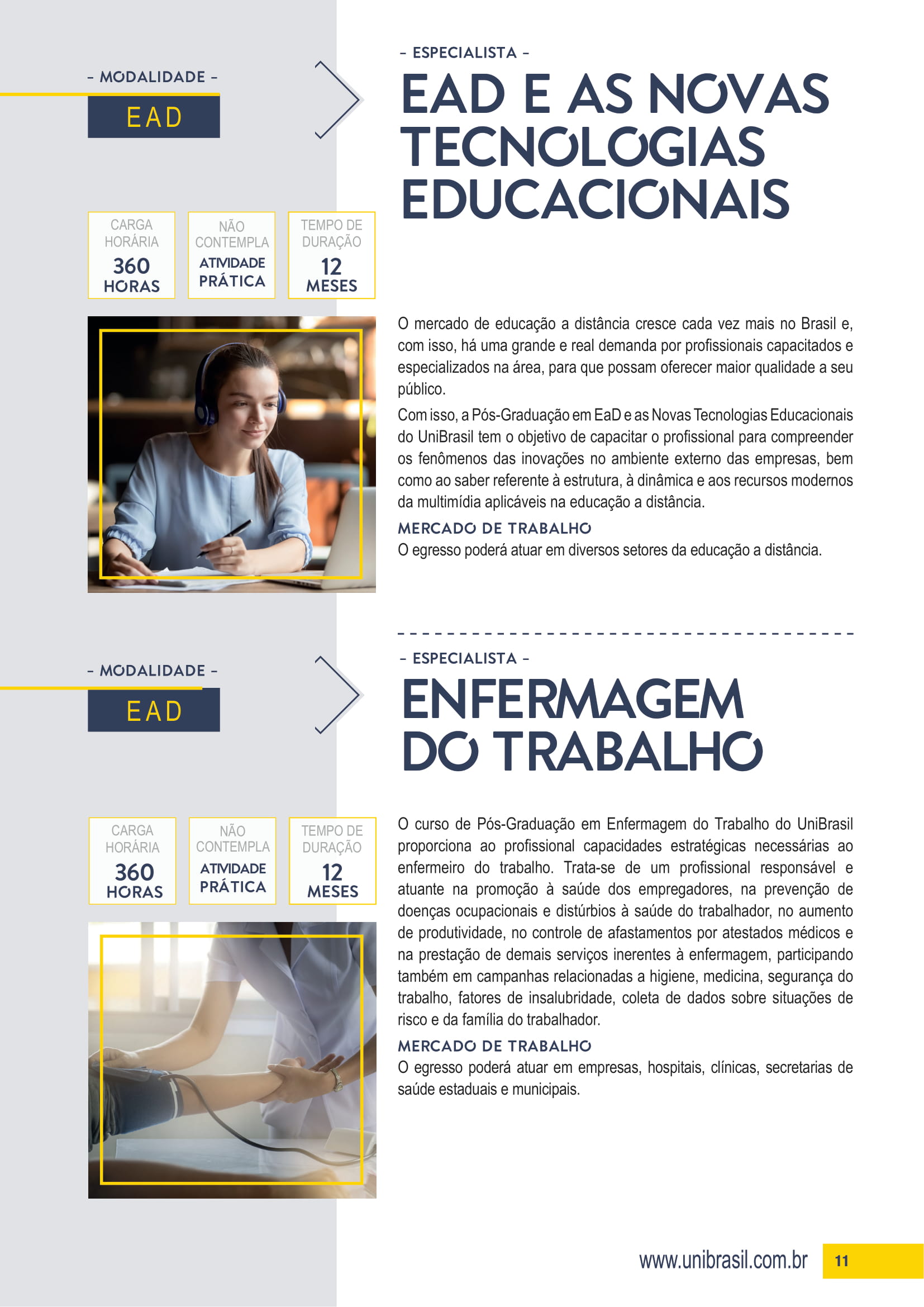 Catalogo_Cursos2020-GRA-POS-SEM_CURSOS_2020.indd-11.jpg