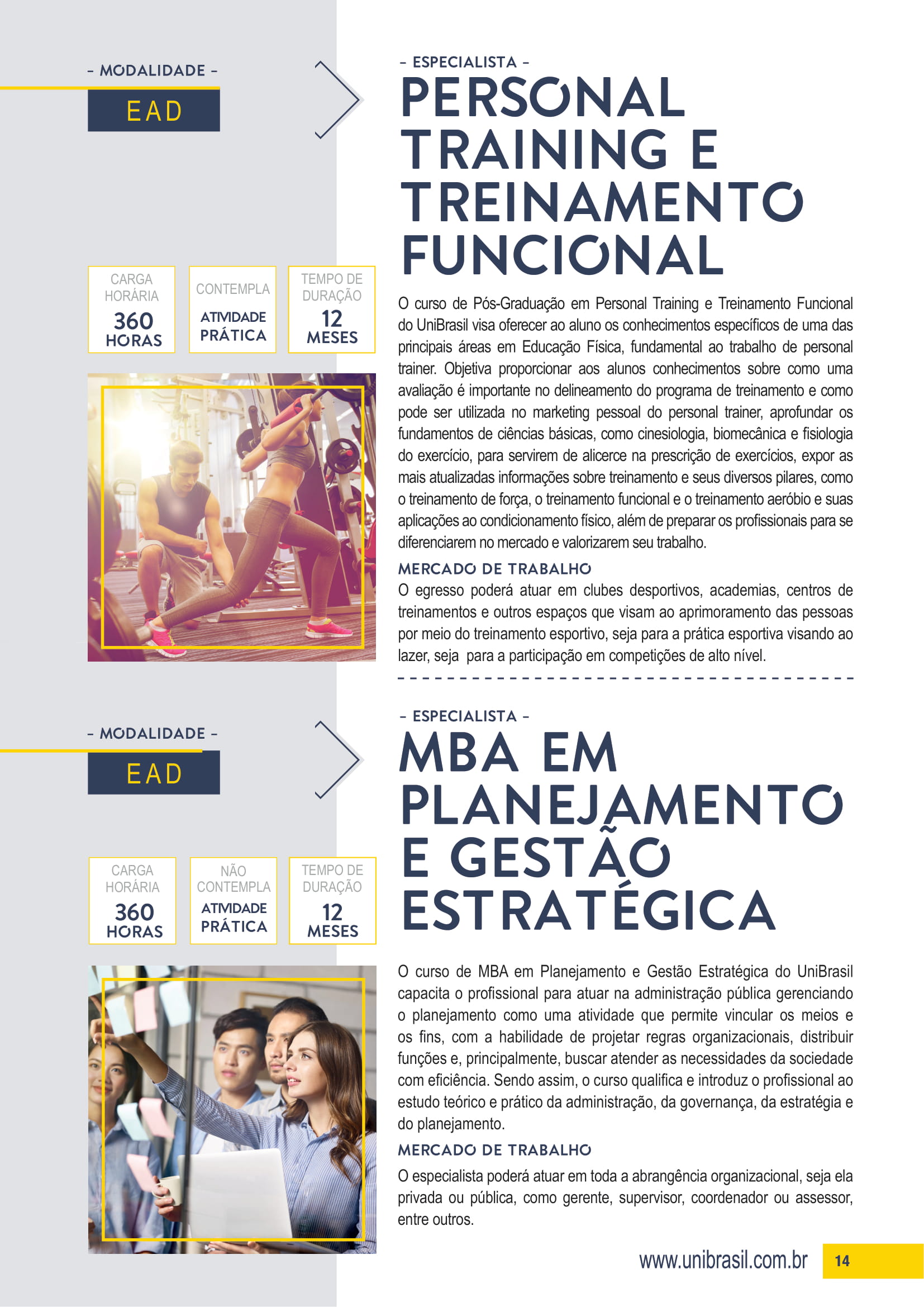 Catalogo_Cursos2020-GRA-POS-SEM_CURSOS_2020.indd-14.jpg
