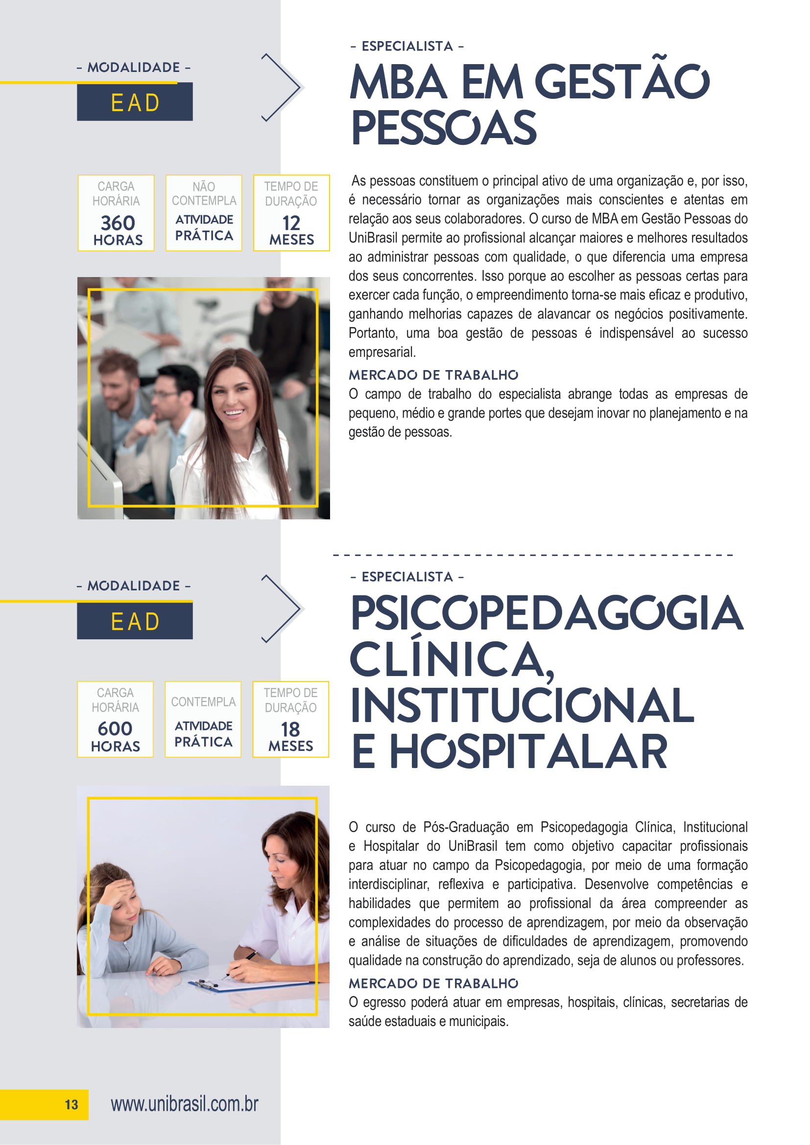 Catalogo_Cursos2020-GRA-POS-SEM_CURSOS_2020.indd-13.jpg