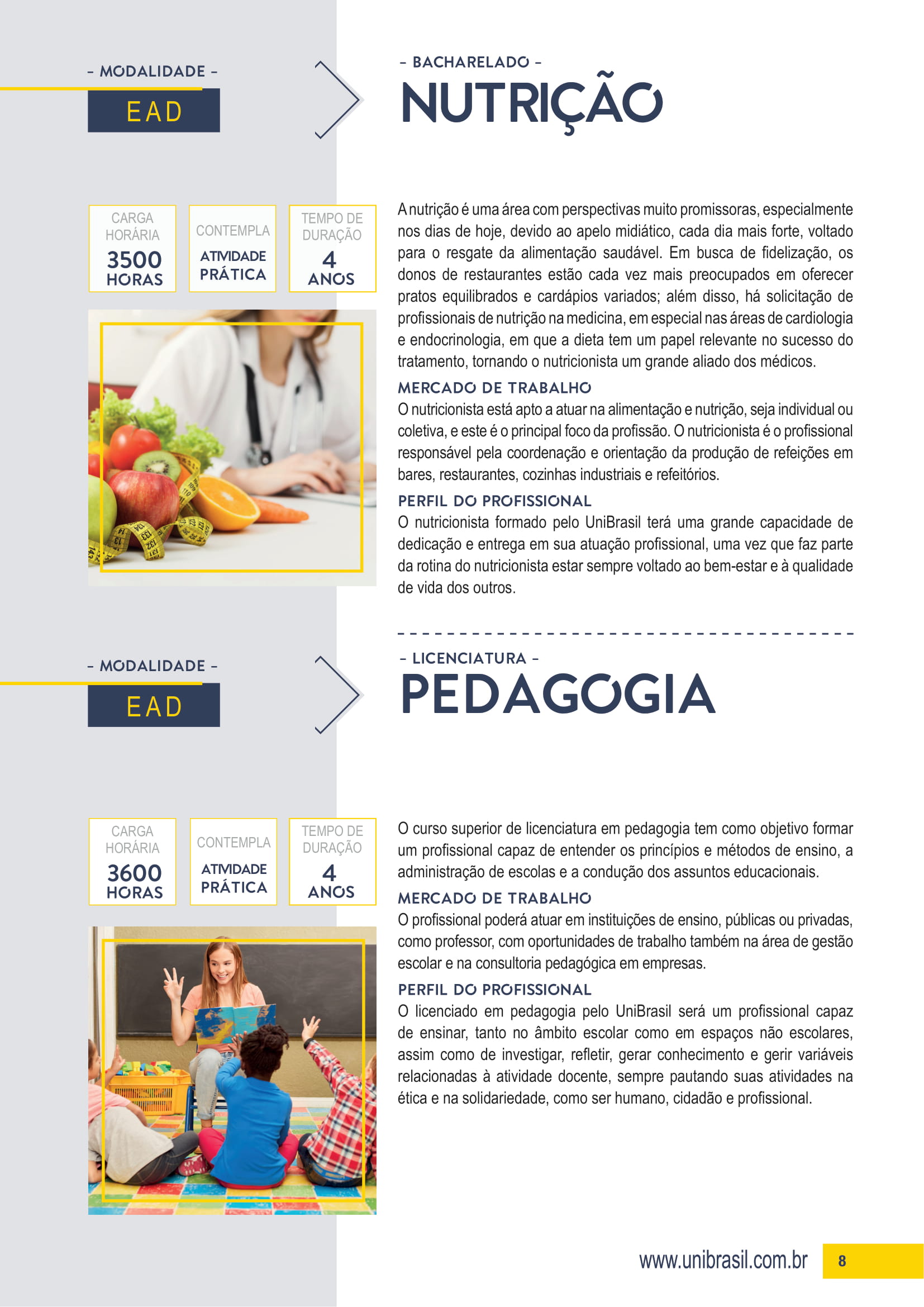 Catalogo_Cursos2020-GRA-POS-SEM_CURSOS_2020.indd-08.jpg