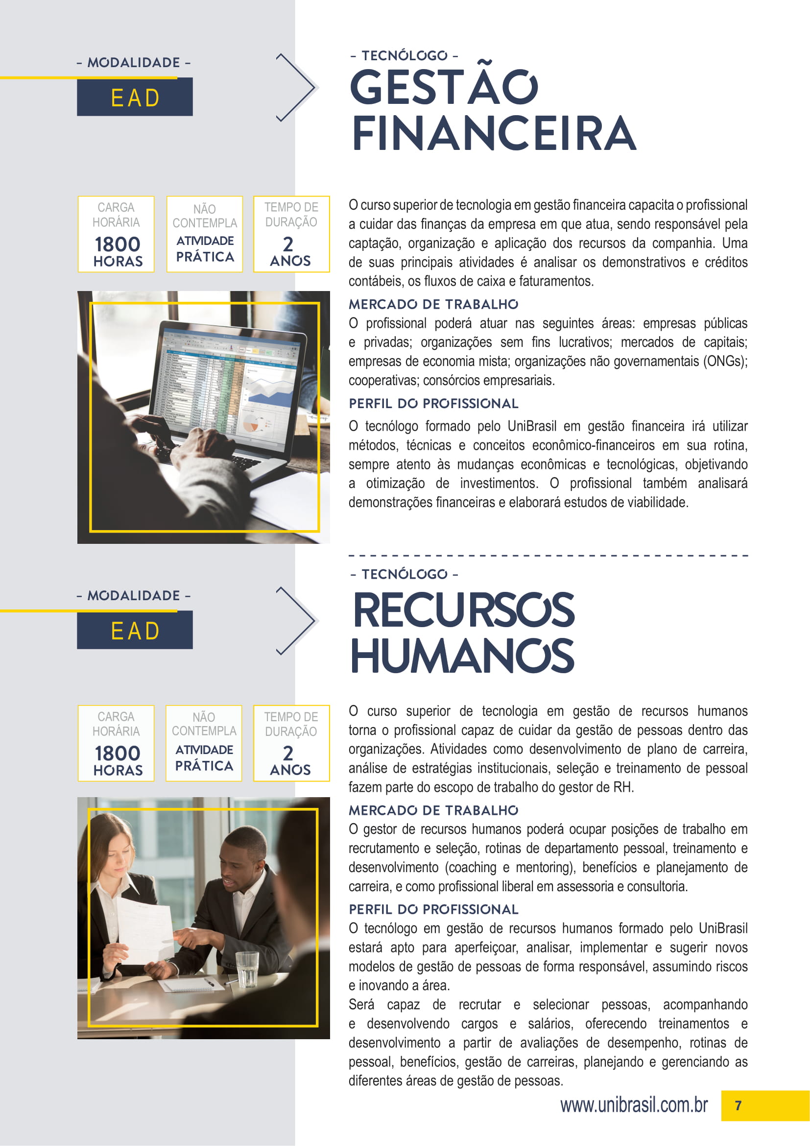 Catalogo_Cursos2020-GRA-POS-SEM_CURSOS_2020.indd-07.jpg